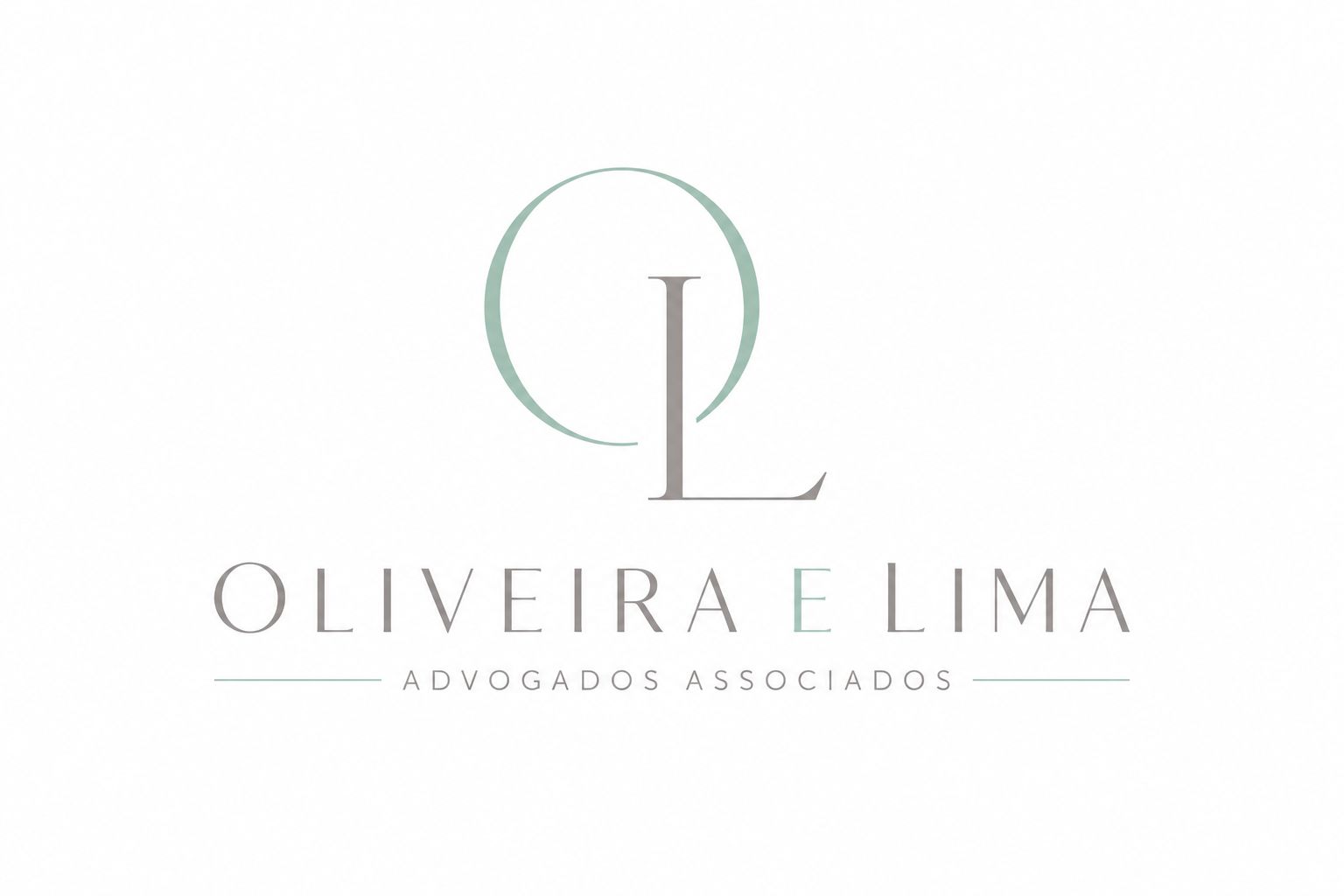 Oliveira e Lima Advogados Associados